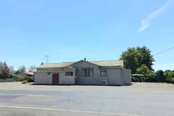 82 Bridge st, Ongaonga