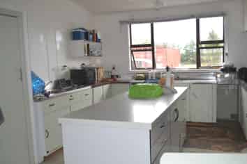 82 Bridge st, Ongaonga