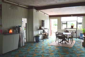 82 Bridge st, Ongaonga