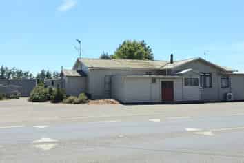 82 Bridge st, Ongaonga