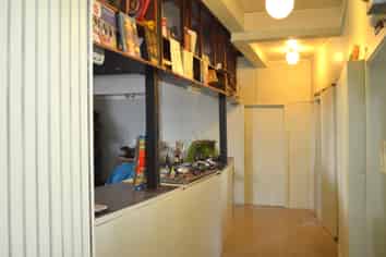 82 Bridge st, Ongaonga