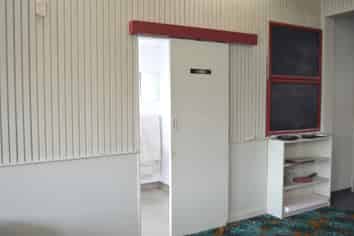 82 Bridge st, Ongaonga