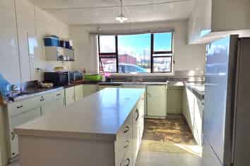 82 Bridge st, Ongaonga