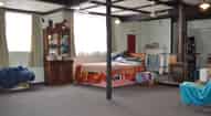 Open gallery