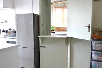 82 Bridge st, Ongaonga