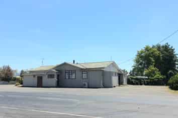 82 Bridge st, Ongaonga