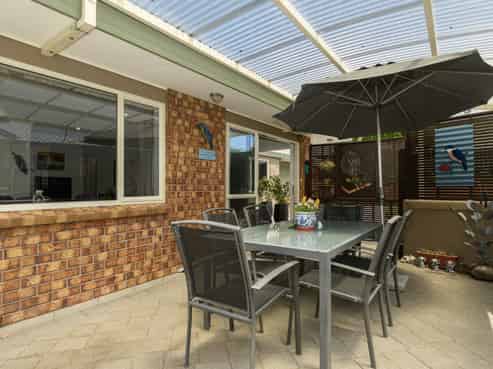 75 Grantston Drive, Pyes Pa