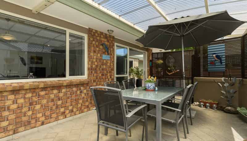 75 Grantston Drive, Pyes Pa