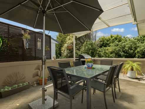 75 Grantston Drive, Pyes Pa