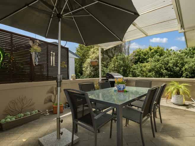 75 Grantston Drive, Pyes Pa