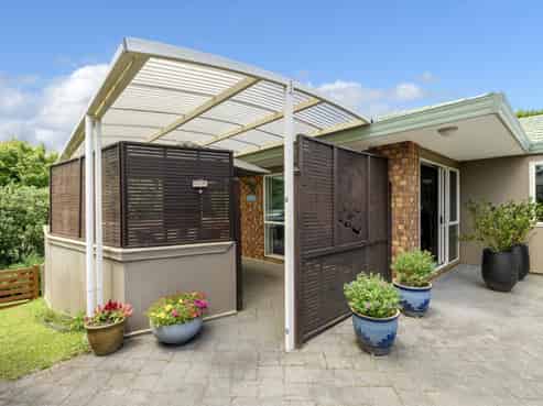 75 Grantston Drive, Pyes Pa