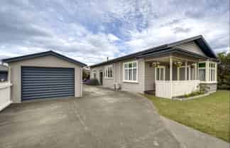 6 Forward Street, Greenmeadows