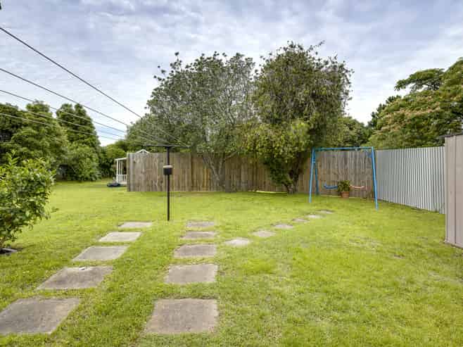 426 Main North Road, Bay View