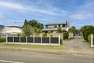 426 Main North Road, Bay View, Napier City, Hawkes Bay