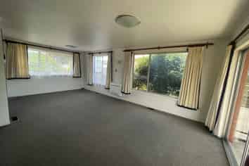 45 Crownhill Street, Spotswood