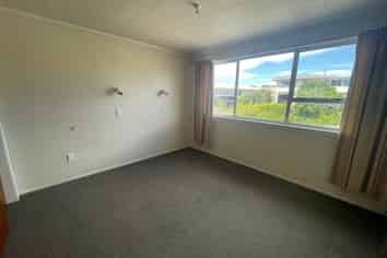 45 Crownhill Street, Spotswood