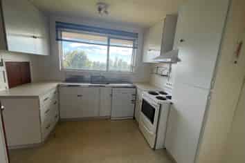 45 Crownhill Street, Spotswood