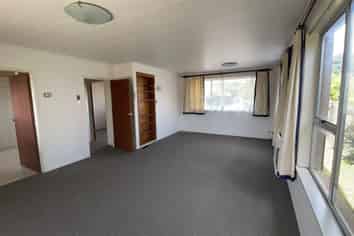 45 Crownhill Street, Spotswood