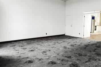 LIVE AND WORK IN STYLE!
