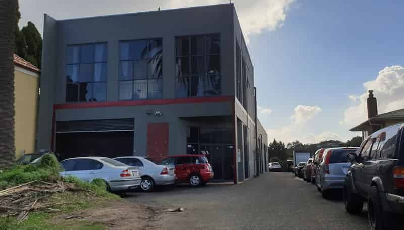 369 Coast Road, Glen Eden