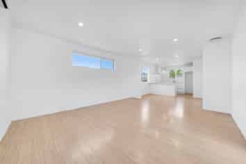 48 Childers Road, Ranui