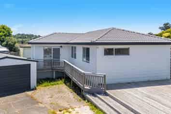 48 Childers Road, Ranui