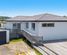 48 Childers Road, Ranui, Waitakere City, Auckland