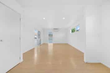 48 Childers Road, Ranui