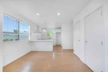 48 Childers Road, Ranui