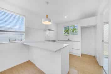 48 Childers Road, Ranui