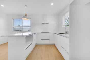 48 Childers Road, Ranui