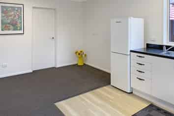 157a East Belt, Rangiora