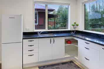 157a East Belt, Rangiora