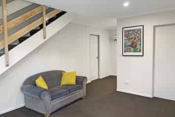 157a East Belt, Rangiora