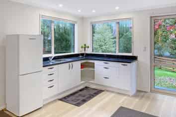 157a East Belt, Rangiora