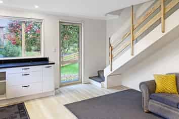 157a East Belt, Rangiora