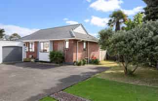 2/3 Seaward Place, Wattle Downs