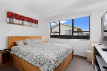 2/3 Seaward Place, Wattle Downs