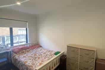 5/89 Albert Street, Hamilton East