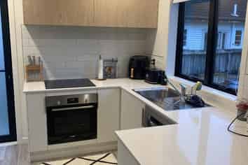 5/89 Albert Street, Hamilton East