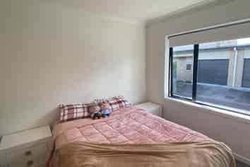 5/89 Albert Street, Hamilton East