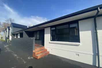 5/89 Albert Street, Hamilton East