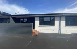 5/89 Albert Street, Hamilton East