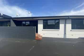 5/89 Albert Street, Hamilton East