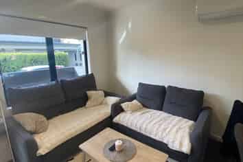 5/89 Albert Street, Hamilton East