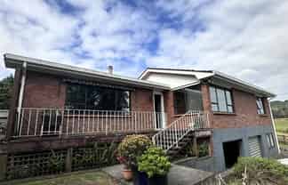 368 Fitzgerald Road, Drury