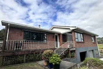 368 Fitzgerald Road, Drury