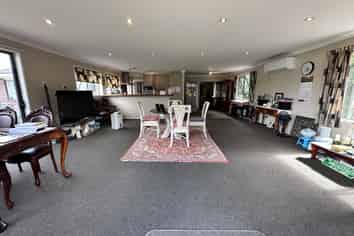 368 Fitzgerald Road, Drury