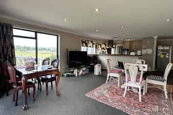 368 Fitzgerald Road, Drury