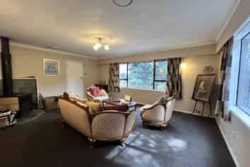 368 Fitzgerald Road, Drury